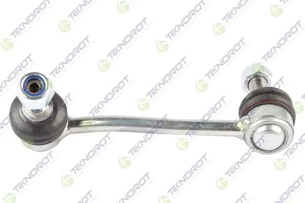 ASKI ROTU ON SOL MERCEDES SPRINTER B906 . VW CRAFTER 30-35-50 | OEM:A9063201789-2E0411317C