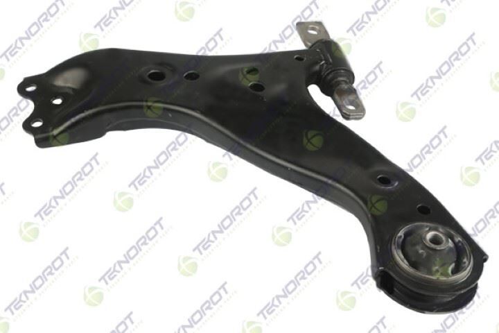 ROTİLSİZ SALINCAK ÖN SOL ALT LEXUS NX300H 2022- | OEM:4806942070