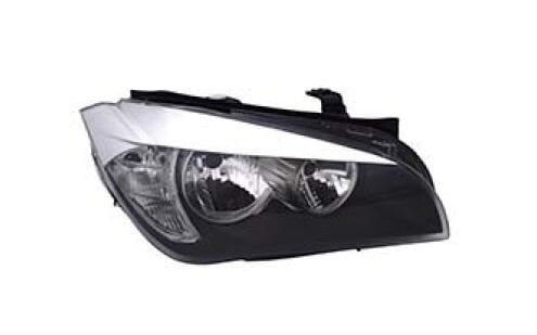 20-H891-05-2B B.X1 ÖN FAR EL.MOT.GÜND.FAR.RH.14-15 | OEM:63117357434