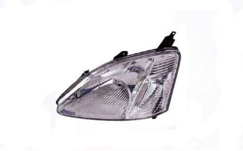 20-6251-05-2B H.CİVİC TYPE R ÖN FAR HB.RH.01-03 | OEM:33101S6AG01