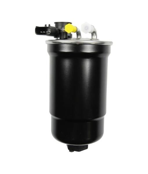 YAKIT FİLT. BORULU FORD TRANSİT CONNECT | OEM:2315516