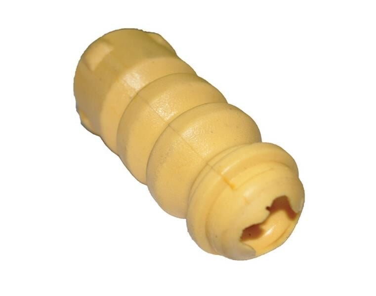 SUSPANSIYON TAKOZU POLO | OEM:6Q0512131C