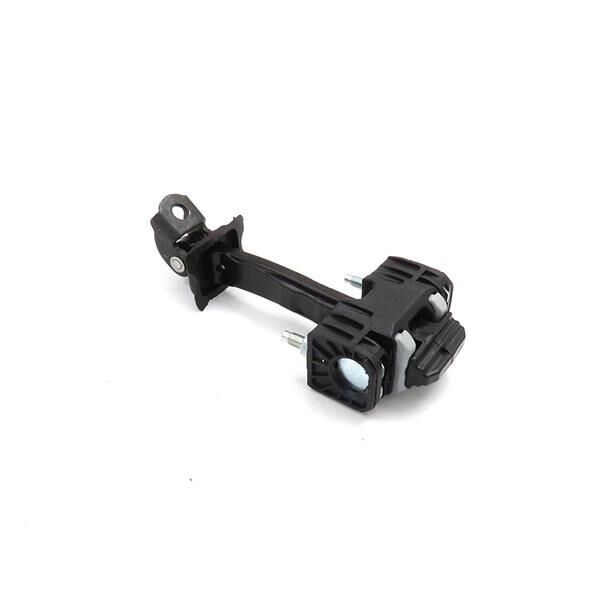 KAPI GERGI YAYI Y.M BERLINGO | OEM:9819015380