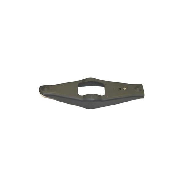 DEBRİYAJ ÇATALI TRANSIT V184 | OEM:3C117515AA