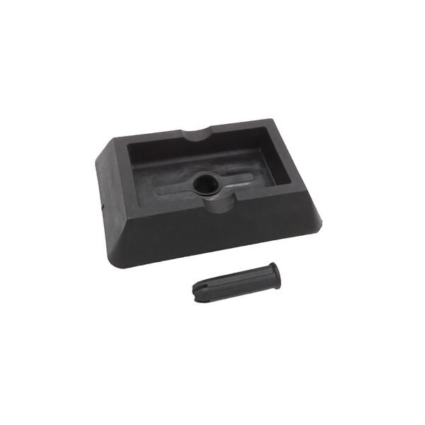 KRIKO TAKOZU BMW E46 E63 LCI E63 E64 LCI E65 E66 | OEM:51718268885