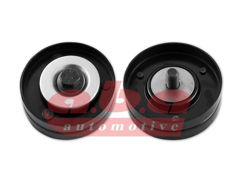 ALTERNATÖR GERGİ RULMANI POLO-GOLF4-BORA 1.4-1.6 16V AHW-BCB | OEM:32145276