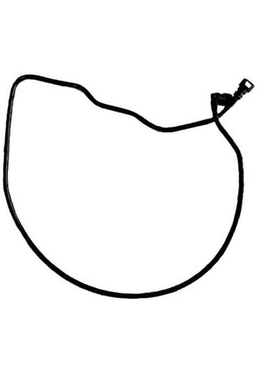 YEDEK SU DEPO ÜST HORTUMU TRANSİT V347 06-14-V348 03-14 2.2TCDI 2.4TCDI | OEM:6C118W005AC-1370866