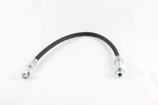 ALT DEBRİYAJ FREN HORTUMU ISUZU