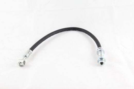 ALT DEBRİYAJ FREN HORTUMU ISUZU