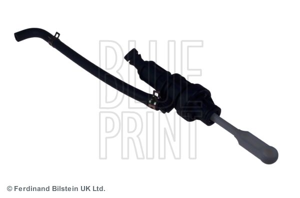 DEBRİYAJ SENSÖR SİLİNDİRİ JEEP | OEM:05106043AB