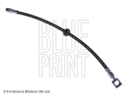 FREN HORTUMU HATCH R50/53 2001-07 | OEM:34306760221