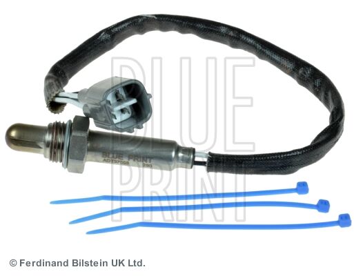 LAMBDA SONDA RX | OEM:8946748011