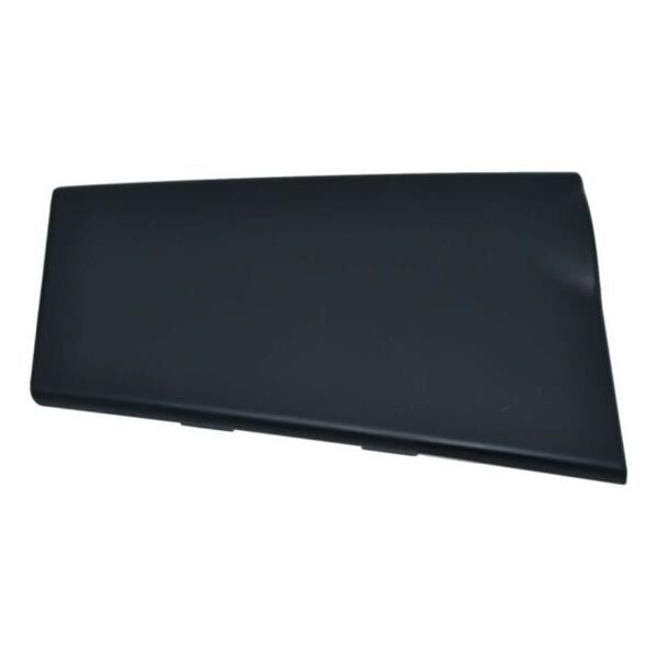 YAKIT DEPO DIŞ KAPAĞI TRANSIT V184-V347 | OEM:YC15V405A02AG