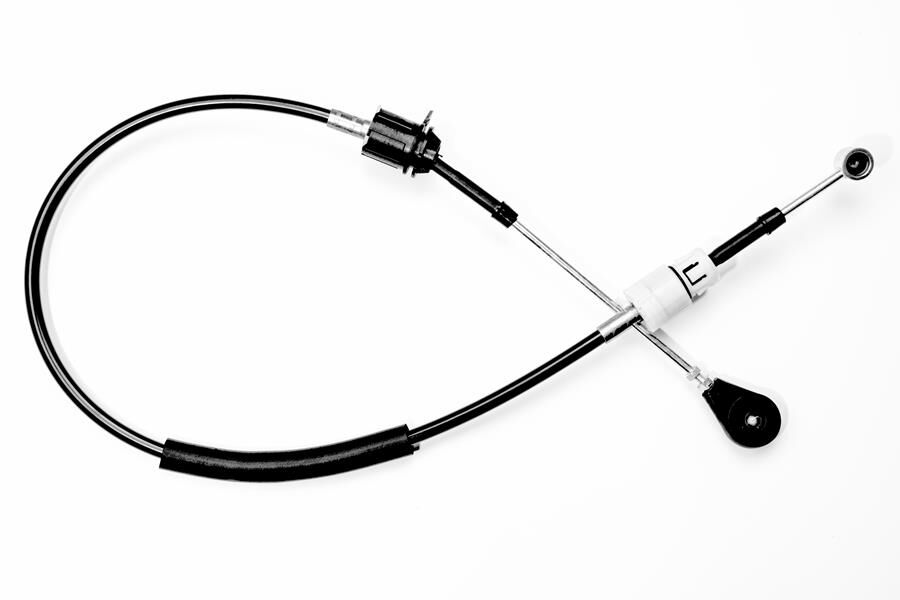 VİTES TELLİ FIAT GRANDE PUNTO-1.6 MULTIJET 2007- | OEM:55197893-55230837