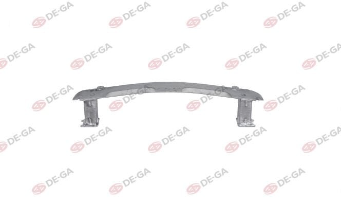 C.C4 ÖN TAMPON TAKVİYESİ AL.21- | OEM:9832864880