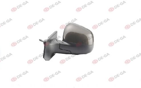 D.CHE SPARK DIŞ AYNA EL.IS.Lh.10- | OEM:95434315