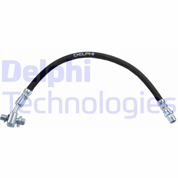 ARKA FREN HORTUMU SAĞ/SOL OPEL INSİGNİA A 08>17 CHEVROLET MALIBU 12> SAAB 9-5 10>12 | OEM:20912243-13237788-84025411-13327446