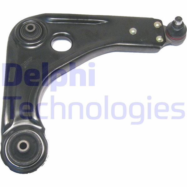 SALINCAK SAG FORD KA 96>08 | OEM:1028438-97KB3042AC-1063985