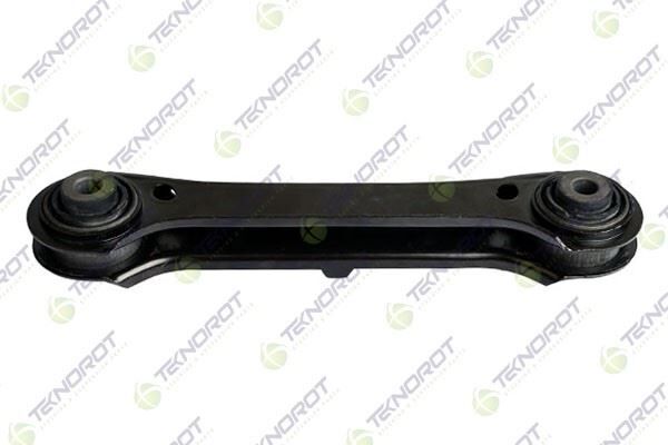 SALINCAK ARKA SOL ALT BMW E81 E82 E87 E88 E90 E91 E84 | OEM:33322406289