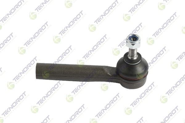 ROTBAŞI ÖN FIAT CINQUECENTO 1992-1998 | OEM:5960036-SE022162406A-7669756
