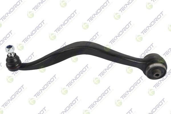 ROTILLI SALINCAK ON SOL FORD FUSION 1ST GEN USA 2006-2012 LINCOLN MKZ 1ST GEN 2007-2012 | OEM:BE5Z3079B7E5Z3079L
