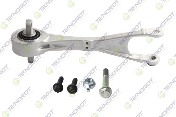 DENGE KOLU KİTİ ARKA SAĞ ÜST TESLA MODEL S 2021- | OEM:142042299G-142042200G