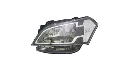 20-C702-05-2B K.SOUL ÖN FAR EL.LH.10- | OEM:921012K020