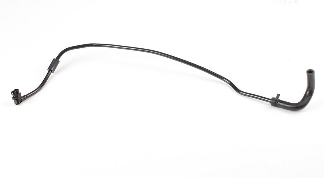 GAZ KELEBEK BORUSU EMME 1.6 XER-LDE ASTRA H-J-INSIGNIA A-MOKKA-AVEO-CRUZE | OEM:25192904-826004-826001-55574685