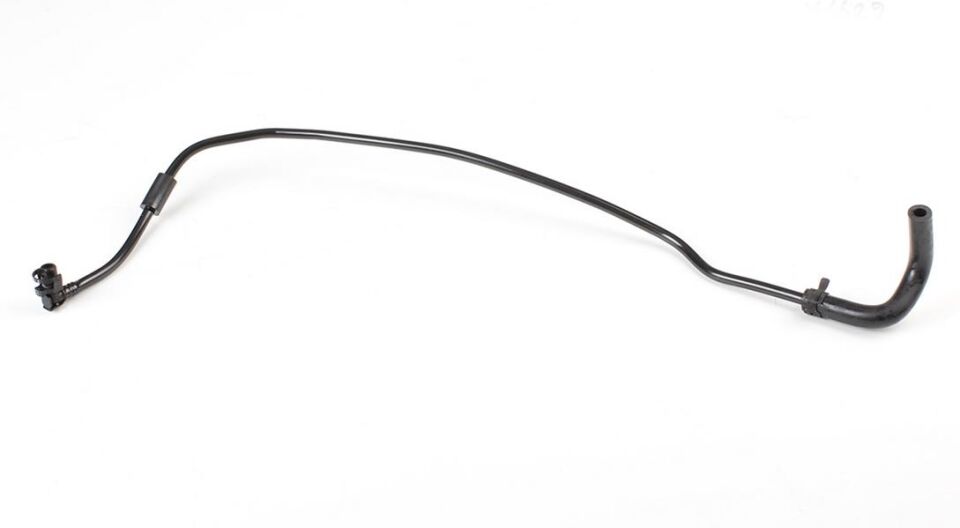 GAZ KELEBEK BORUSU EMME 1.6 XER-LDE ASTRA H-J-INSIGNIA A-MOKKA-AVEO-CRUZE | OEM:25192904-826004-826001-55574685