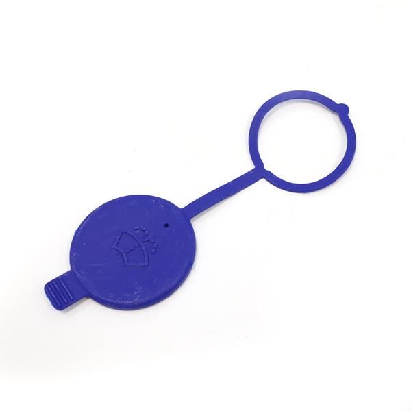 SILECEK SU DEPO KAPAGI MERCEDES W204 W212 W213 C218 W222 W166 C253 C257 C292 W447 | OEM:A1718690108