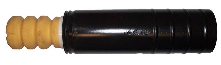 AMORTİSÖR TAKOZU ARKA ORJINAL PUR GRANDE PUNTO 05-> | OEM:55701429