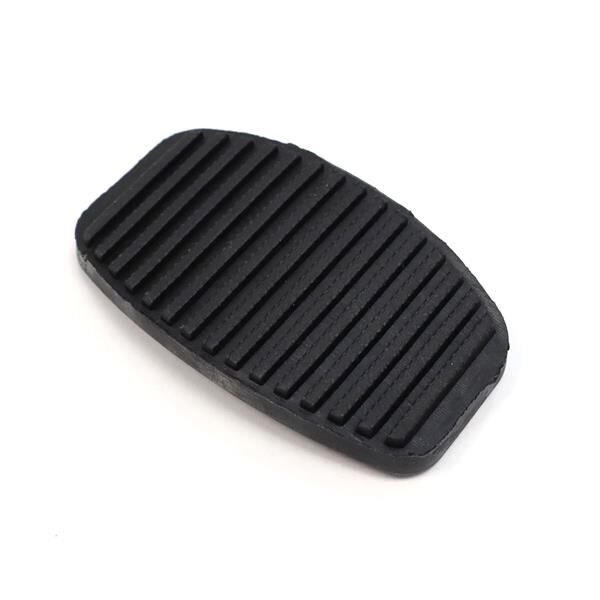 PEDAL LASTİĞİ BRAVA | OEM:51778057-7568442-