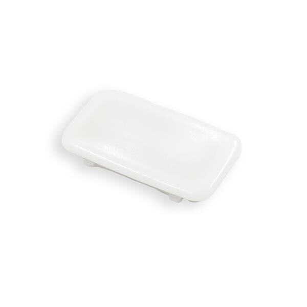 GÜNEŞLİK AYDINLATMA LAMBASI BMW F20-F30-F31-F32-F36-F82-G30-G31-G38-G11-G12 | OEM:939785203