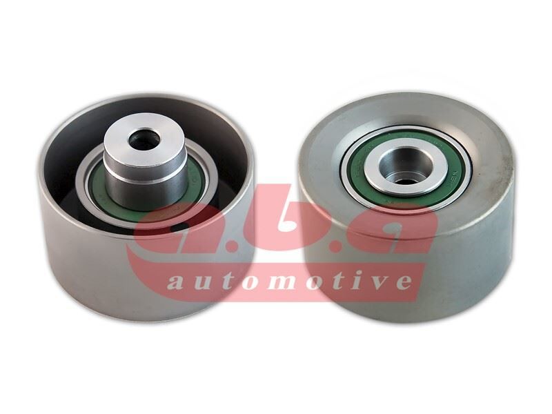 x EKSANTRİK GERGİ RULMANI PARTNER-206-307-BERLINGO-C3-XSARA 1.6-1.6 16V 00- P106-SAXO 1.6 96- | OEM:0830.20-0830.61-9617800980