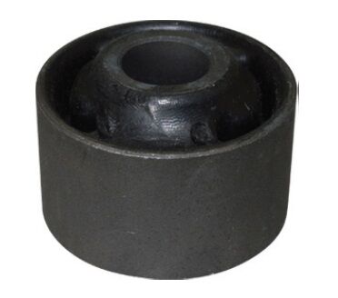 ARKA AMORTİSÖR BURCU ÜST FIAT DOBLO I 01>10 1.3 JTD 1.4 1.6JTD 2.0 JTD | OEM:55171247