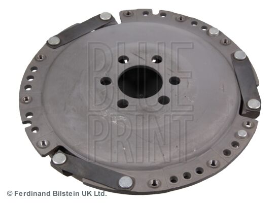 DEBRİYAJ BASKISI CADDY 1 14 . CADDY 1 1A . GOLF 1 17 . GOLF 1 CABRİO 15 . GOLF 2 19 . GOLF 2 1 | OEM:027141025LX