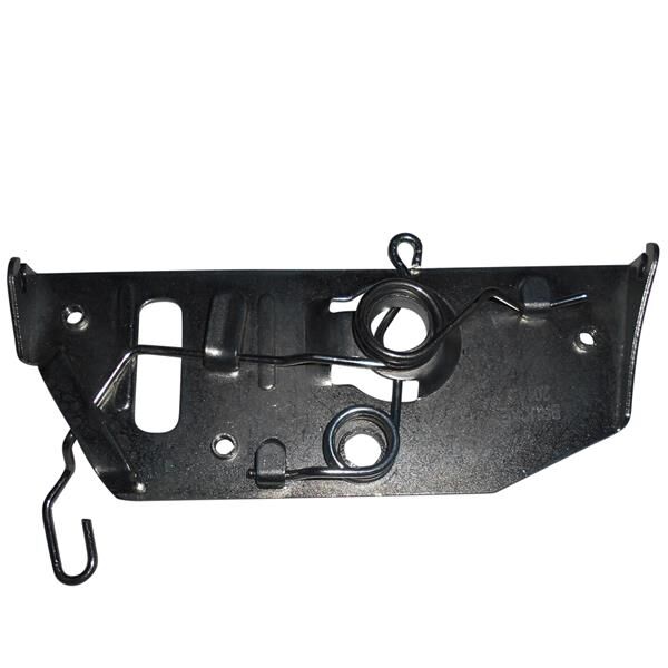 ÖN KAPUT KİLİT MEKANİZMASI UNO | OEM:7635978