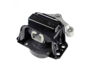 MOTOR TAKOZU SAĞ ÜST PEUGEOT 308 4A 4C 1.6 GTi 07 > | OEM:1807.JQ