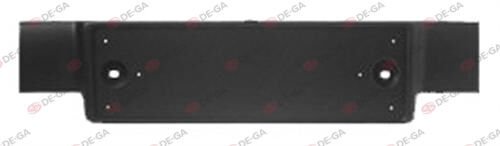 A.80 ÖN PLAKALIK 91-94 | OEM:8A0807287D01C