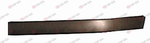 B.3 E46 ÖN TAMP.KUŞAĞI Lh.98-01 | OEM:51118195289