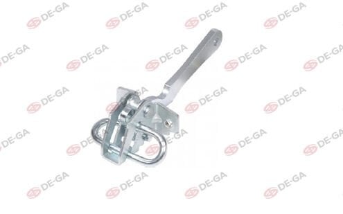 F.DUCATO ÖN KAPI GERGİSİ 94-01 | OEM:1314825080