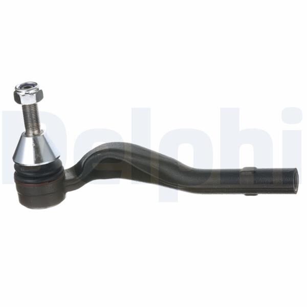 ROT BAŞI ÖN SOL MERCEDES S-SERİES 2013 | OEM:2223300103-A2223300103