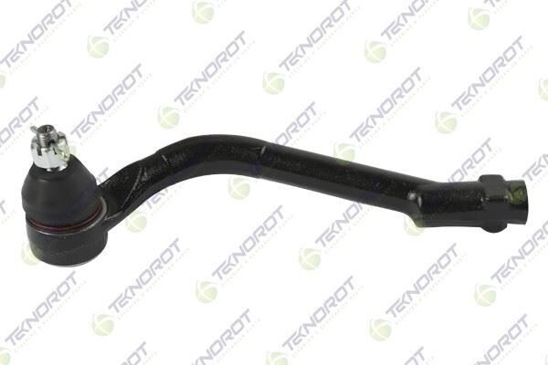 ROT BAŞI DIŞ SOL HYUNDAI İX35 TUCSON 1.6L 2.0L 10-> / KIA SPORTAGE 1.6L 2.0L 10-> | OEM:568202S000-568202T000-568203Z200