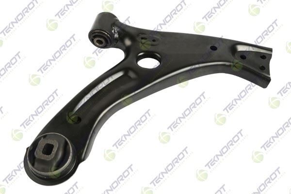 ROTİLSİZ SALINCAK ÖN SAĞ ALT VOLVO-XC40 1ST GEN-2018- | OEM:32221282