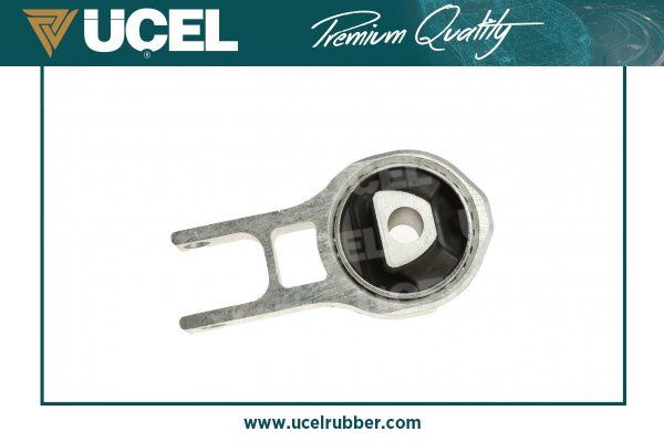 ŞANZIMAN ASKI TAKOZU FIAT EGEA 1.6 E-TORQ AT 6 MOTOR TAM OTOMOTİK VİTES 15 > | OEM:52026841