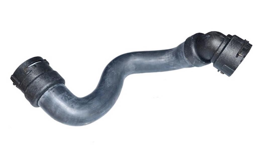 RADYATOR ALT HORTUM ASTRA J 09 > A14XEL-A14NEL-A14NET-A14XER | OEM:1336196-13251435