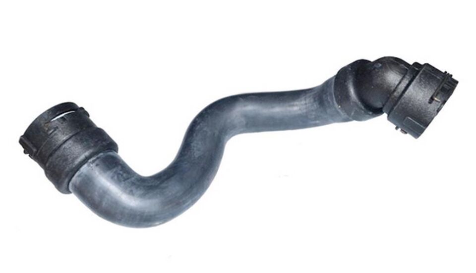 RADYATOR ALT HORTUM ASTRA J 09 > A14XEL-A14NEL-A14NET-A14XER | OEM:1336196-13251435