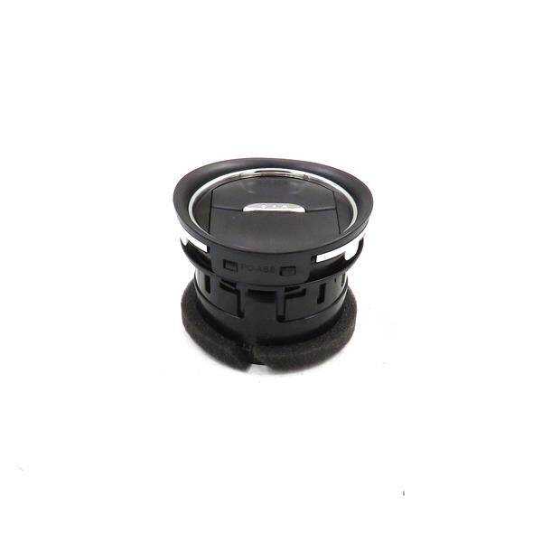 GÖGÜS HAVALANDIRMASI FORD MONDEO IV 03.2007 - 09.2014 | OEM:6M21U018B09AF3YYH