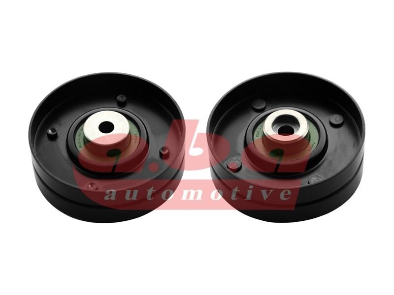 x ALTERNATÖR GERGİ RULMANI BOXER 2.5TDI 97-00 - JUMPER 2.5TDI 96-02 | OEM:1281.38-96332546