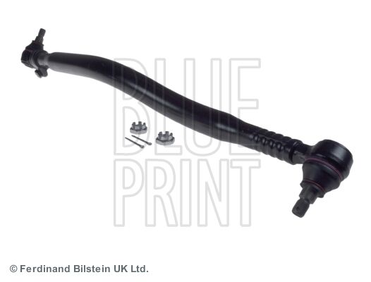 ROT MİLİ CABSTAR 1993> | OEM:48510F3900